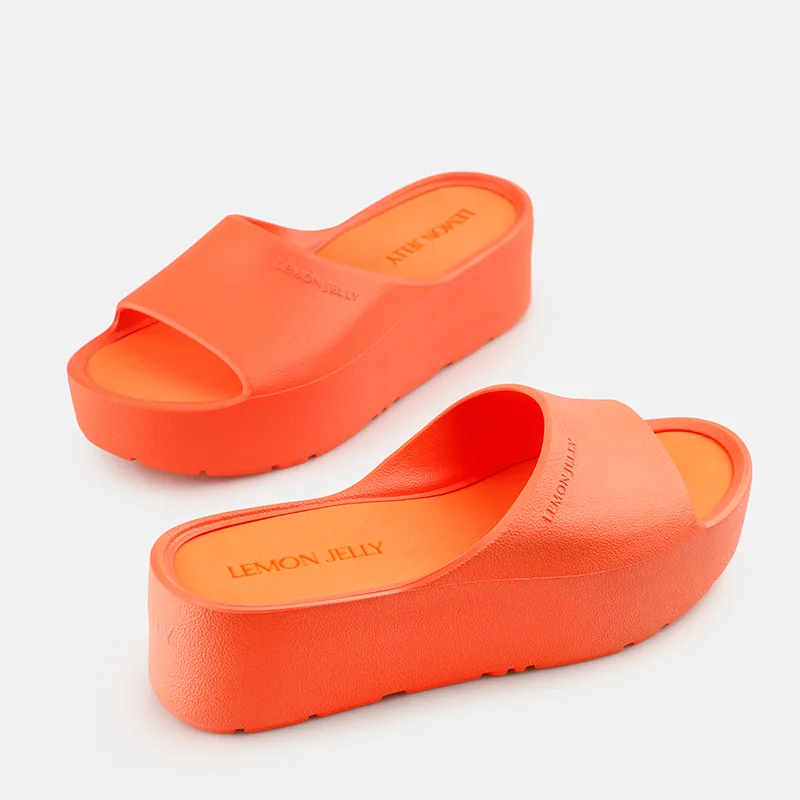 Lemon Jelly Sunny Lj slika 1